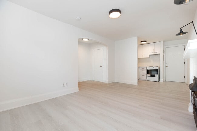 property at 15 Hubbard Blvd