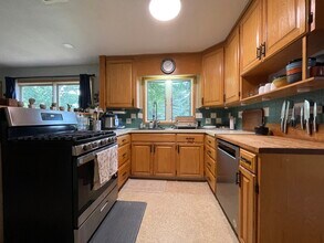 2018 Greenbriar Cir in Ames, IA - Building Photo - Building Photo