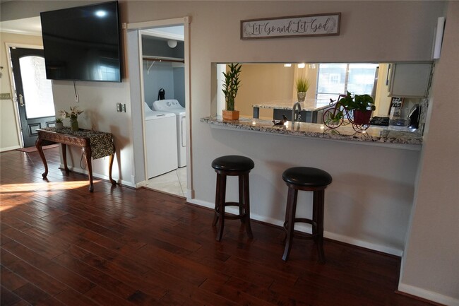 3338 Eagle Ridge Way