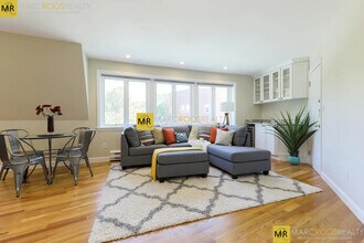2 Fayette St in Boston, MA - Building Photo - Building Photo