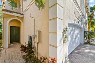 4504 Thornwood Cir in West Palm Beach, FL - Building Photo - Building Photo