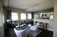 Building Photo - The Residences at the Historic Alcoa Building Apartments in Pittsburgh, Pennsylvania