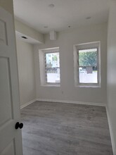 3625 N 22nd St in Philadelphia, PA - Building Photo - Building Photo