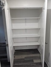 16 Gatherwood Ter in Caledon, ON - Building Photo - Building Photo