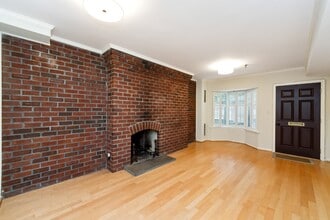 3246 Grace St NW in Washington, DC - Building Photo - Building Photo