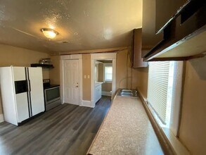 1131 Loudon Ave NW in Roanoke, VA - Building Photo - Building Photo