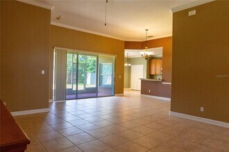 5144 Legacy Oaks Dr in Orlando, FL - Building Photo - Building Photo