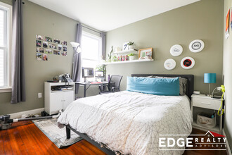 4 Rockledge St in Boston, MA - Building Photo - Building Photo