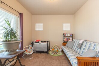 136 Bull Frog Dr in Bozeman, MT - Building Photo - Building Photo