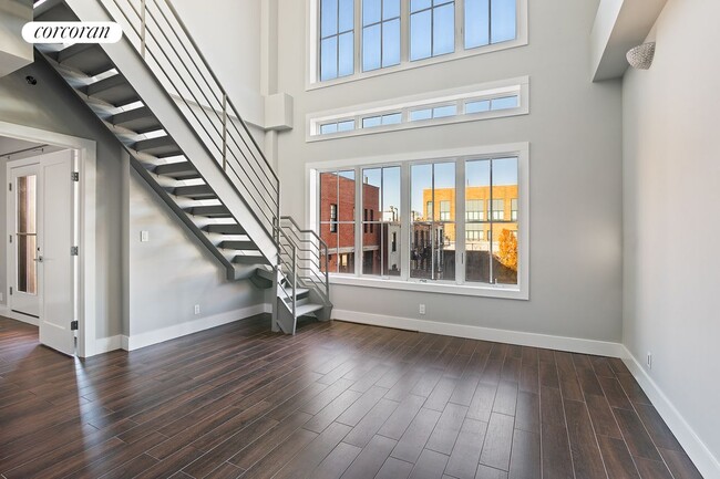 326 Bond St in Brooklyn, NY - Building Photo - Building Photo