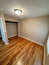 1829 Wiard St in Klamath Falls, OR - Building Photo - Building Photo