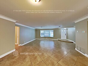 2846 SW 6th St in Boynton Beach, FL - Building Photo - Building Photo