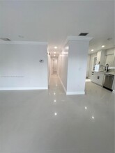 3040 SW 16th Ter in Miami, FL - Building Photo - Building Photo