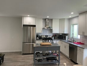 847 Carolina St in Imperial Beach, CA - Foto de edificio - Building Photo