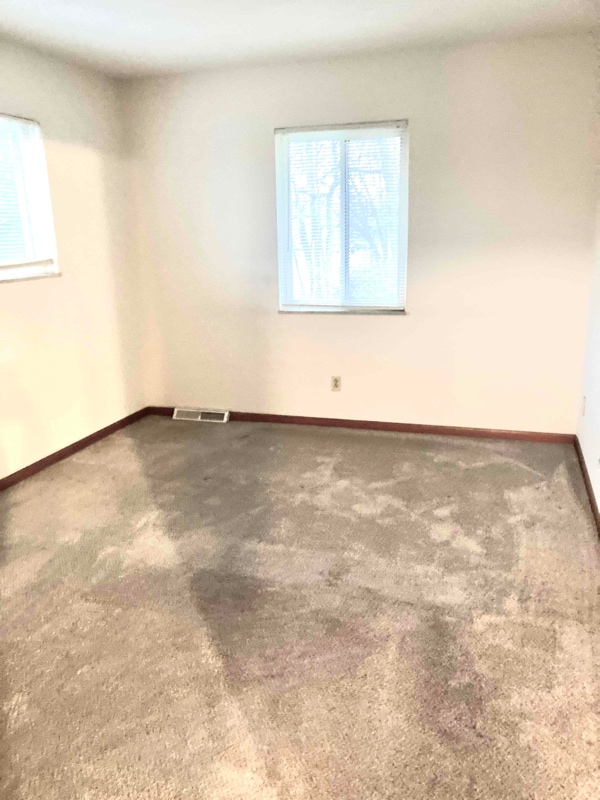 3020 Carskaddon Ave in Toledo, OH - Building Photo - Building Photo