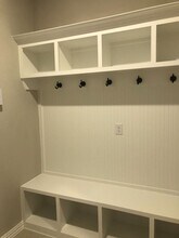 1565 Stanchion Wy in Weatherford, TX - Building Photo - Building Photo