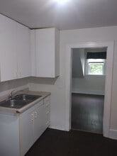 713-713-713-712 13th Ave in Bloomer, WI - Building Photo - Building Photo