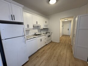 59 Carmarthen St in Saint John, NB - Building Photo - Building Photo