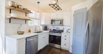 1487 N Quincy Ave in Ogden, UT - Building Photo - Building Photo