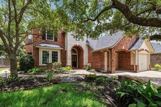 21807 Columbia Falls Ct in Katy, TX - Building Photo - Building Photo
