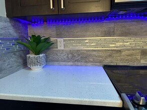 5584 NW 59th Pl in Tamarac, FL - Building Photo - Building Photo