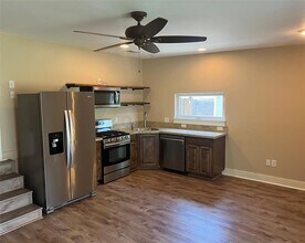 15303 Texas St in Austin, TX - Building Photo - Building Photo