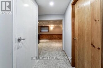 47 Reiner Crescent in Wellesley, ON - Building Photo - Building Photo