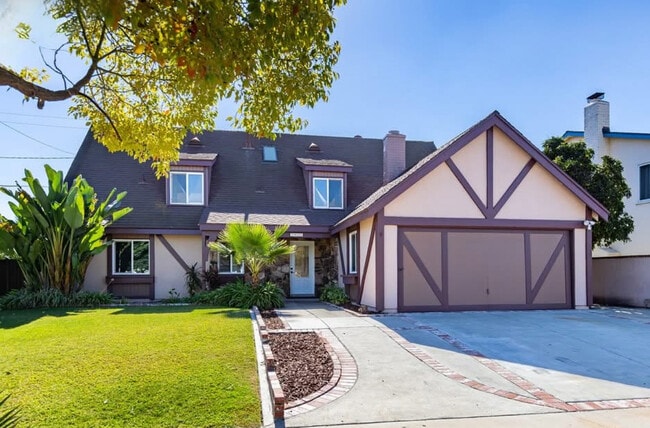 property at 2912 E Hempstead Rd