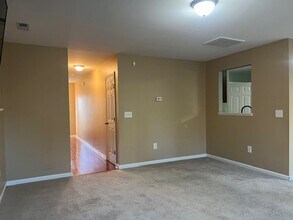 68 Bicentennial Way in Cameron, NC - Building Photo - Building Photo