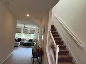 358 Rambling Brk Trl in Saint Johns, FL - Building Photo - Building Photo