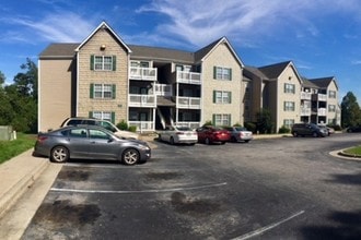 Northpointe in Danville, VA - Building Photo - Building Photo