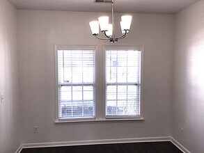 263 Mayfield Dr in Goose Creek, SC - Building Photo - Building Photo