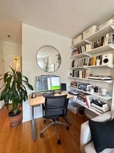 165 Court St in Brooklyn, NY - Building Photo - Building Photo