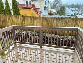 9 Nirvana Dr in Saugus, MA - Building Photo - Building Photo