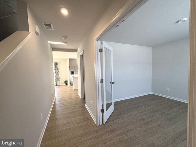 property at 36 Patterson Rd