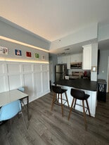 3750 Main St, Unit 607 in Philadelphia, PA - Building Photo