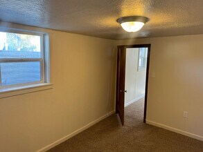 504 5th Ave W in Kalispell, MT - Building Photo - Building Photo