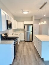 11808 Coral St in Huntley, IL - Building Photo - Building Photo