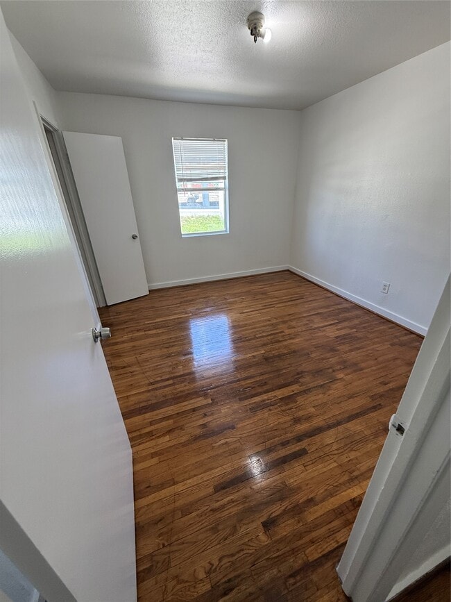 property at 3002 Market St