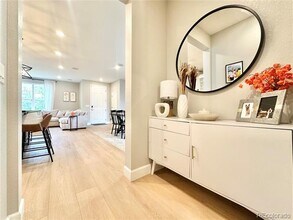 8384 Holman St in Arvada, CO - Building Photo - Building Photo