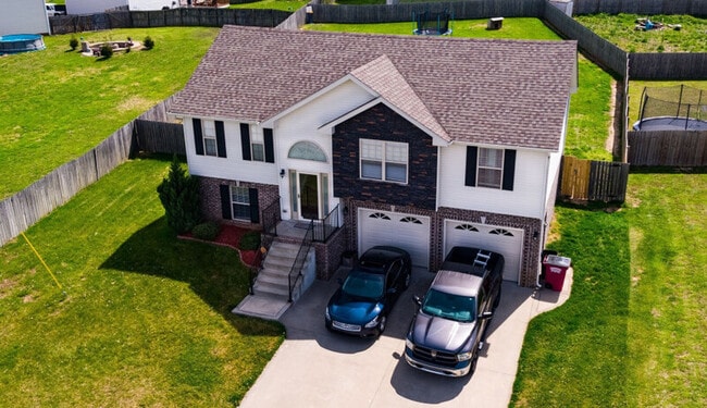 3431 Barkers Mill Rd