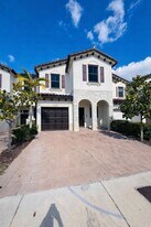 12767 SW 230th Ter in Goulds, FL - Building Photo