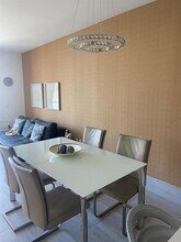 501 NE 31st St, Unit 604 in Miami, FL - Foto de edificio - Building Photo