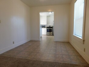 2766 Unaweep Ave in Grand Junction, CO - Foto de edificio - Building Photo