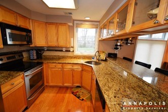 1133 Lake Heron Lk in Annapolis, MD - Building Photo - Building Photo