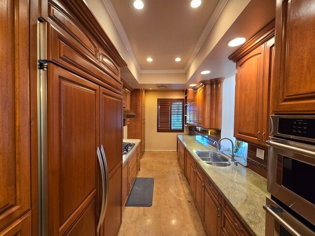 property at 330 Cordova St
