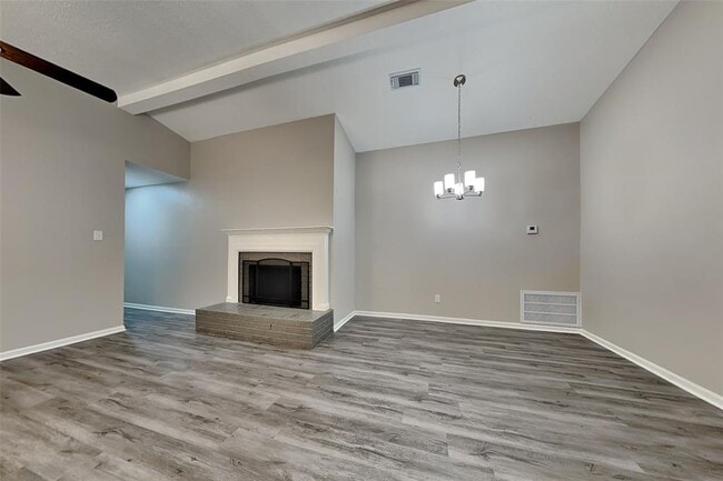 23 Camberwell Ct in Spring, TX - Building Photo - Building Photo