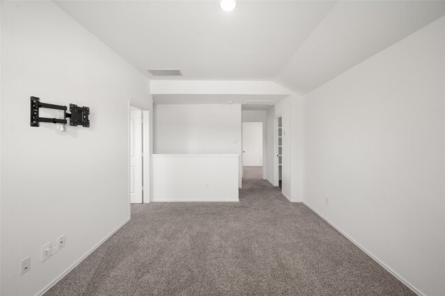 property at 5742 Indigo Ridge Ct