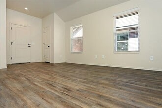 433 Chalk Hill Ct in Edmond, OK - Building Photo - Building Photo