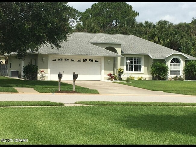 property at 4560 Alder Dr
